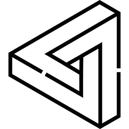 General Corporate & Business Advisory