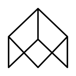 Conglomerates and MNCs
