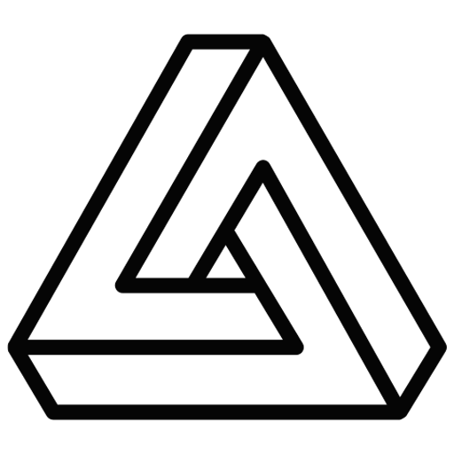 Strategic Growth Partners - Legal & Beyond
