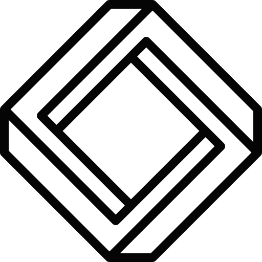 General Corporate Advisory