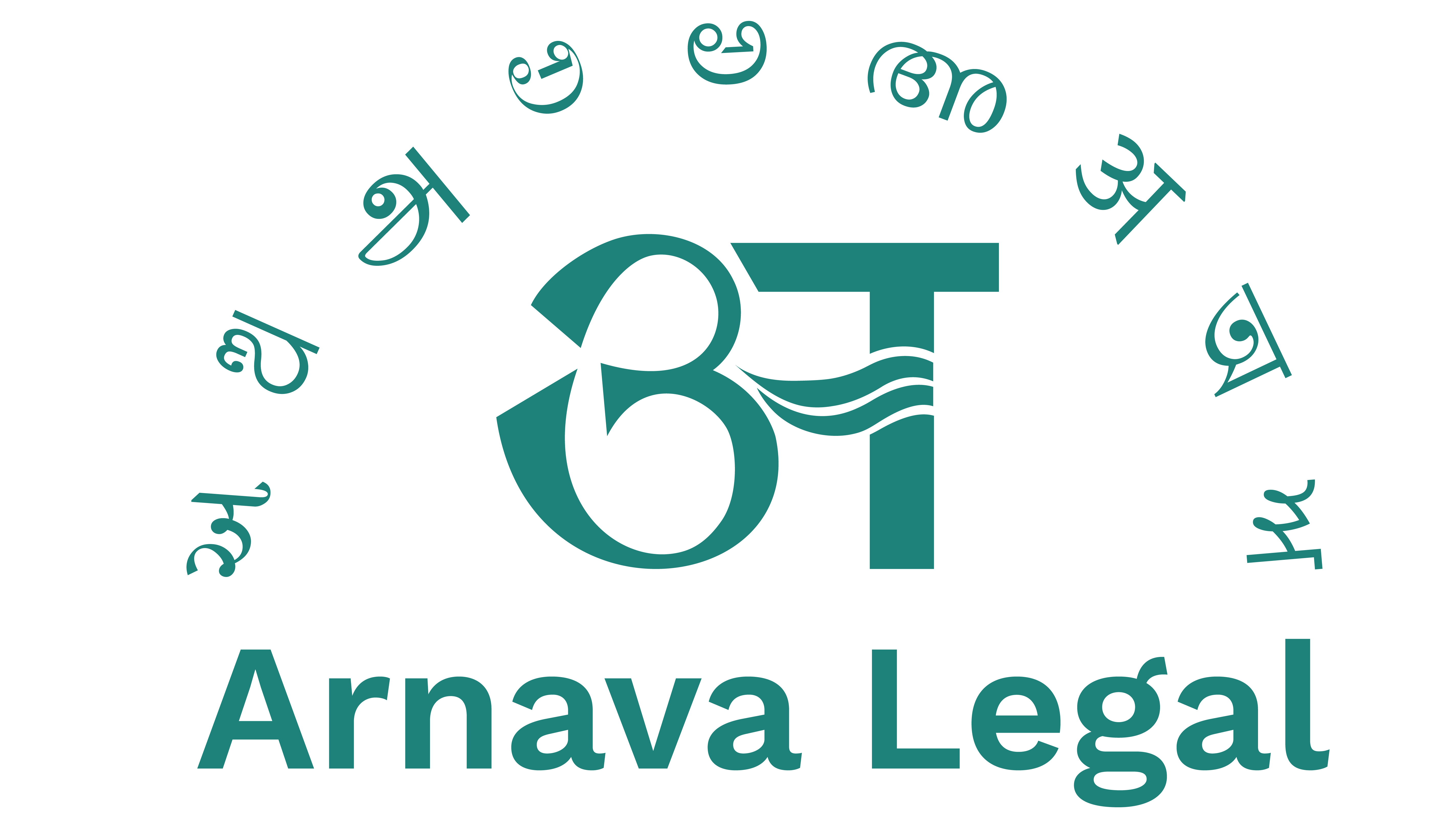 Arnava