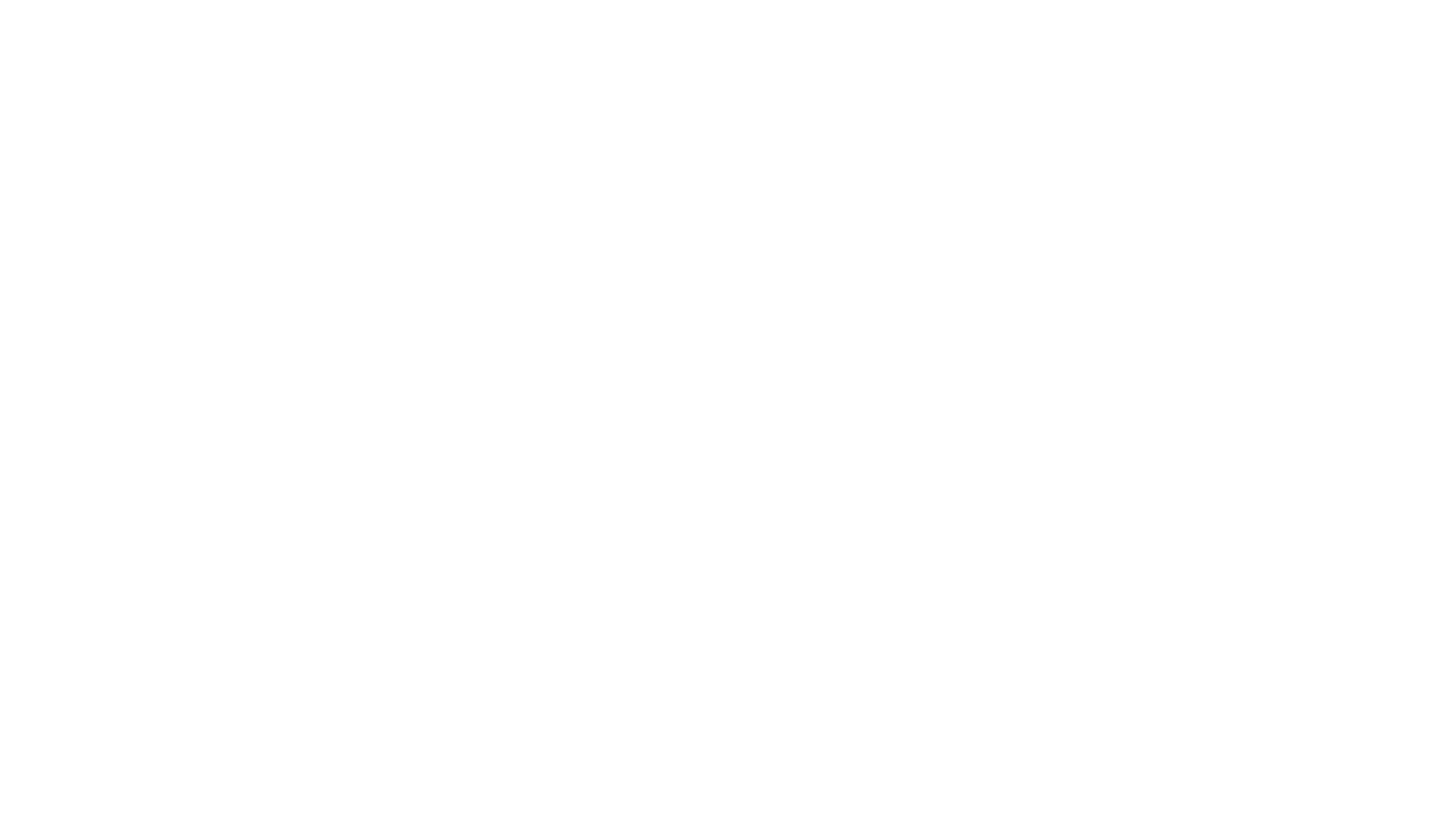 Arnava