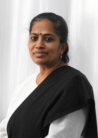 Deepa Susarla