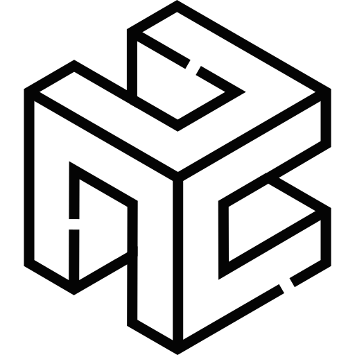Client partnership over client service ed